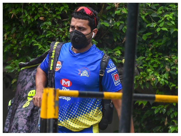 SOP ನಿಯಮ ಪಾಲಿಸಲು ಹಿಂಜರಿದ ವಿಜಯ್