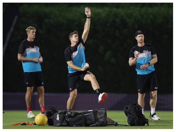 ಕಠಿಣ ಕೆಲಸದ ಜವಾಬ್ದಾರಿ ನ್ಯೂಜಿಲೆಂಡ್ ಕೈಲಿದೆ