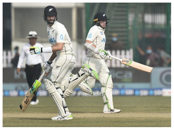 ಈ ಜೋಡಿ ಬೇರ್ಪಡಿಸಲು ಹರಸಾಹಸ