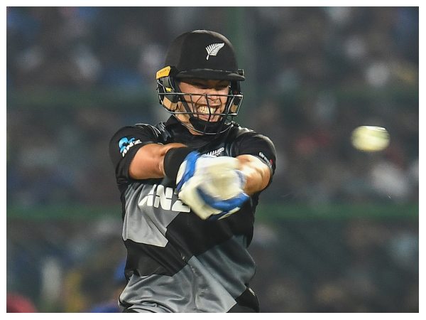 ದೀಪಕ್ ಚಹಾರ್‌ಗೆ 'ಬ್ಯಾಡ್‌ ಡೇ'