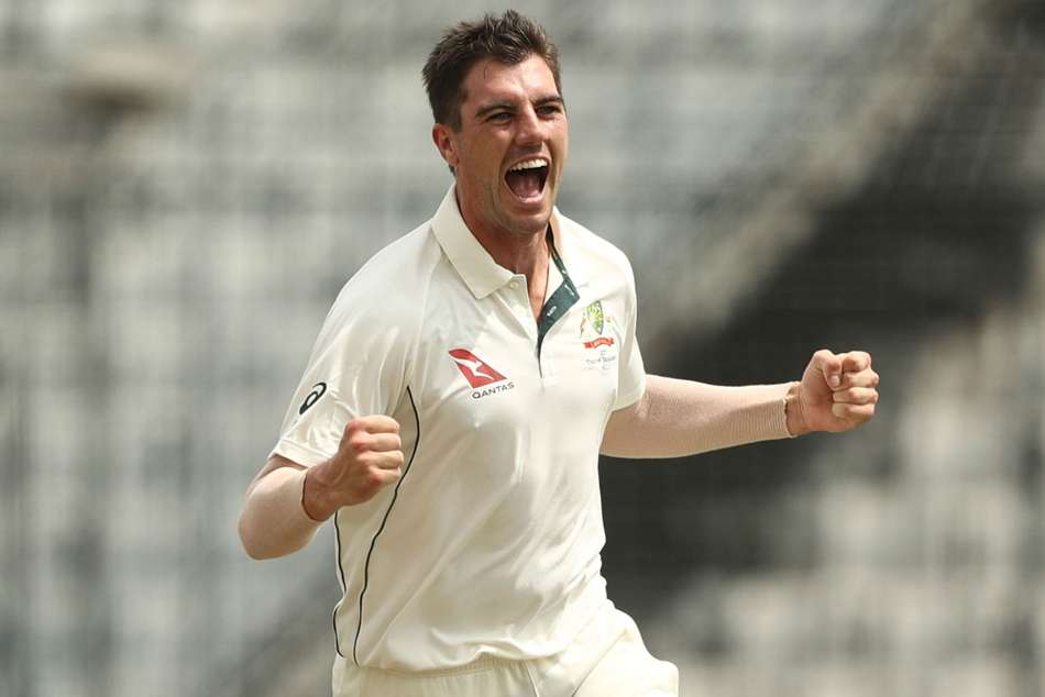 ಬಲಿಷ್ಠ ಬೌಲಿಂಗ್‌ ಪಡೆಯೇ ಆಸೀಸ್‌ಗೆ ಆಧಾರ