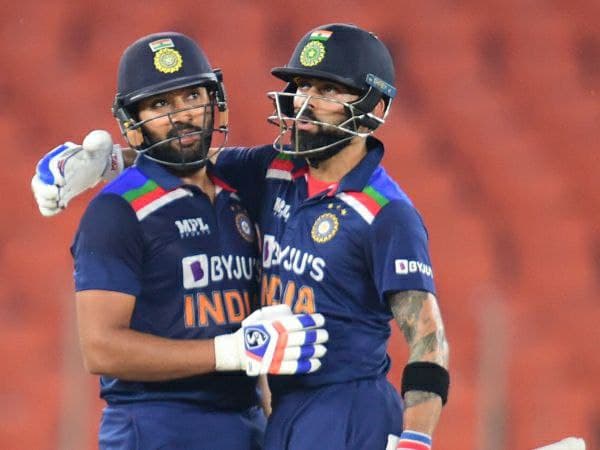 ಟಿ ಟ್ವೆಂಟಿ ವಿಶ್ವಕಪ್ ವಿಫಲತೆ ಕೊಹ್ಲಿ ನಾಯಕ ಸ್ಥಾನ ರಾಜೀನಾಮೆಗೆ ಕಾರಣ?