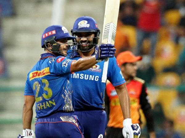 ಐಪಿಎಲ್ ಆಡಿದ್ದರಿಂದ ಯಾವುದೇ ತೊಂದರೆಯಿಲ್ಲ