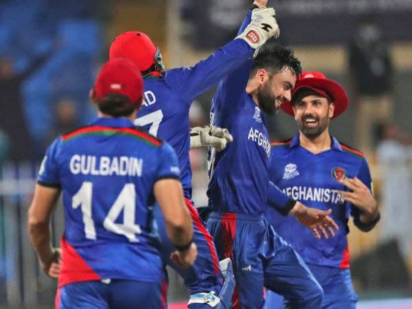 ಆ ಇಬ್ಬರು ಬೌಲರ್‌ಗಳ ಬಗ್ಗೆ ಎಚ್ಚರ