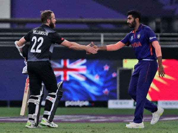 ಸ್ಟಾರ್ ಆಟಗಾರರ ಬದಲು ಯುವ ಕ್ರಿಕೆಟಿಗರಿಗೆ ಅವಕಾಶ ನೀಡಿ