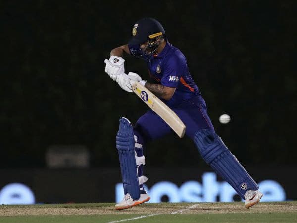 ಯೋಜನೆಯನ್ನೇನೋ ಮಾಡಿದರು ಆದರೆ ಯೋಜನೆ ಕೆಲಸ ಮಾಡಲಿಲ್ಲ! 