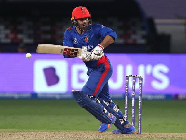 ಟಾಪ್ 5 ಆಲ್ ರೌಂಡರ್ ಆಟಗಾರರು