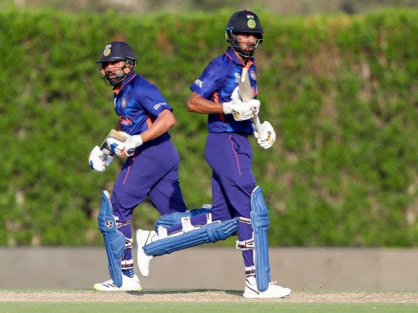 ಭಾರತ ತನ್ನ ಮುಂದಿನ 3 ಪಂದ್ಯಗಳನ್ನು ಗೆಲ್ಲಬೇಕಿದೆ! 