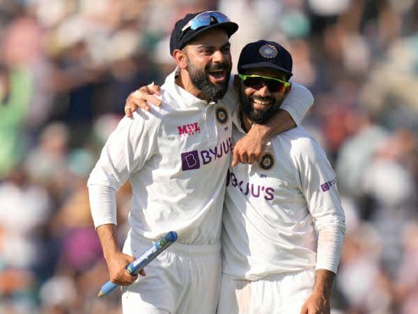 ನಾಯಕನಾಗಿ ಅತಿ ಹೆಚ್ಚು ಟೆಸ್ಟ್ ಪಂದ್ಯ ಗೆಲ್ಲಿಸಿಕೊಟ್ಟ ಭಾರತೀಯ ಕ್ರಿಕೆಟಿಗ