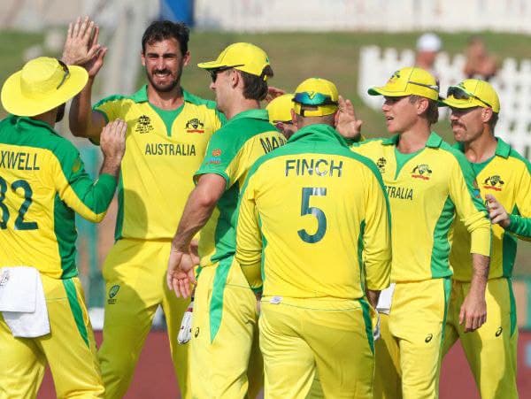 ಮುಂದಿನ ಪಂದ್ಯದಲ್ಲಿ ದೊಡ್ಡ ಗೆಲುವು ಸಾಧಿಸಬೇಕು ದಕ್ಷಿಣ ಆಫ್ರಿಕಾ