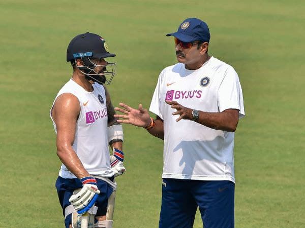 2018-19ರ ಬಾರ್ಡರ್ ಗವಾಸ್ಕರ್ ಟ್ರೋಫಿ ಗೆಲುವು