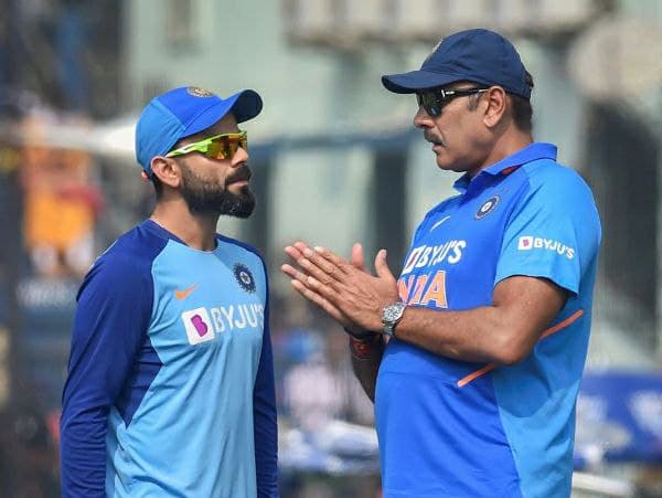 ಸೆನಾ ರಾಷ್ಟ್ರಗಳಲ್ಲಿ ಟಿಟ್ವೆಂಟಿ ಸರಣಿ ಗೆಲುವು