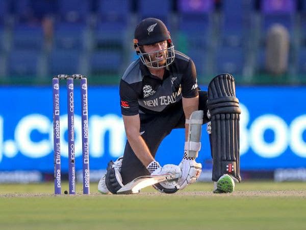 2000 ರನ್ ಪೂರೈಸುವತ್ತ ಕೇನ್ ವಿಲಿಯಮ್ಸನ್