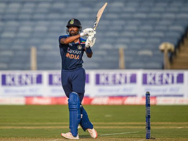 ಸರಿಯಾದ ಆಲ್ ರೌಂಡರ್ ಹುಡುಕಾಟದಲ್ಲಿದೆ ಟೀಮ್ ಇಂಡಿಯಾ