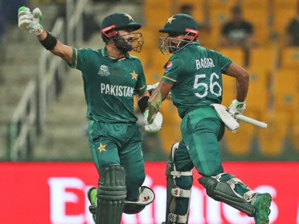 ಅಭ್ಯಾಸದಲ್ಲಿಯೂ ಭಾಗವಹಿಸಿಲ್ಲ ಇಬ್ಬರು ಆಟಗಾರರು