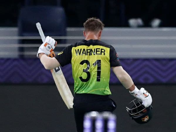 ಆ ಸಂದರ್ಭ ಕಠಿಣವಾದದ್ದು