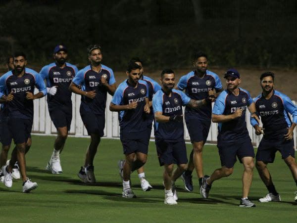 ಟೀಮ್ ಇಂಡಿಯಾದ ಒಬ್ಬರು ಕೂಡ ಅತ್ಯುತ್ತಮ ತಂಡಕ್ಕೆ ಆಯ್ಕೆಯಾಗಲೇ ಇಲ್ಲ