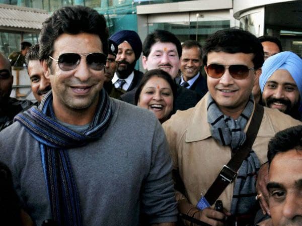 ಹೆಚ್ಚಿನ ರನ್ ಬಾರಿಸಿದ್ದಕ್ಕಲ್ಲ, ತಂಡವನ್ನು ಗೆಲ್ಲಿಸಿದ್ದಕ್ಕಾಗಿ ವಾರ್ನರ್ ಸರಣಿಶ್ರೇಷ್ಠ ಪಡೆದರು