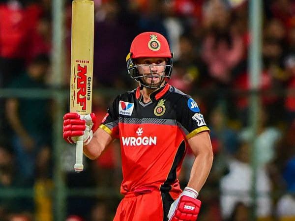 ಜೀವನಪೂರ್ತಿ ಆರ್‌ಸಿಬಿಯ ಸದಸ್ಯನಾಗಿರುತ್ತಾನೆ ಎಂದ ಎಬಿಡಿ 