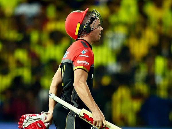 ಅಂದು ಕೊಟ್ಟ ಮಾತನ್ನು ಕೊನೆಗೂ ಉಳಿಸಿಕೊಂಡ ಎಬಿಡಿ