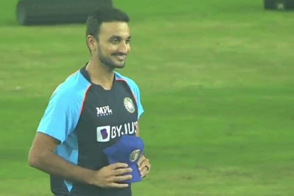 ಓವರ್‌ನಲ್ಲಿ ದೊಡ್ಡ ರನ್‌ಗಳನ್ನು ಕಡಿಮೆ ಮಾಡುವುದು ಹೇಗೆ?