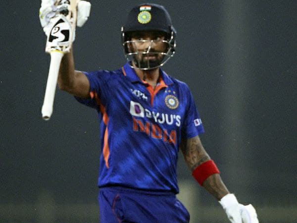 ಇತರೆ ಮೈಲಿಗಲ್ಲುಗಳು 