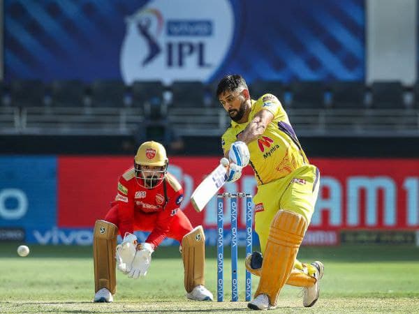 ಚೆನ್ನೈ ಉಳಿಸಿಕೊಳ್ಳಬಹುದಾದ 4 ಆಟಗಾರರು