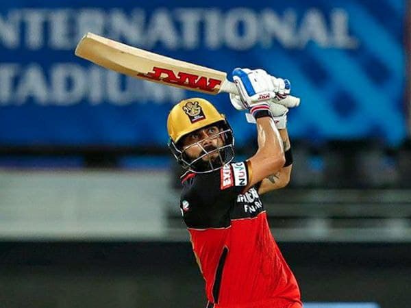 ಫ್ರಾಂಚೈಸಿಯೊಂದು ಉಳಿಸಿಕೊಳ್ಳಬಹುದಾದ ಗರಿಷ್ಠ ಆಟಗಾರರ ಮಿತಿ 