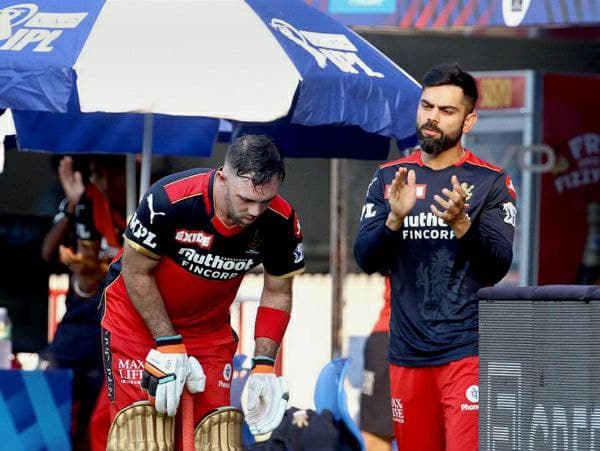 ಫ್ರಾಂಚೈಸಿಗಳು ಉಳಿಸಿಕೊಳ್ಳಲಿರುವ ಆಟಗಾರರ ಸಂಭಾವ್ಯ ಪಟ್ಟಿ