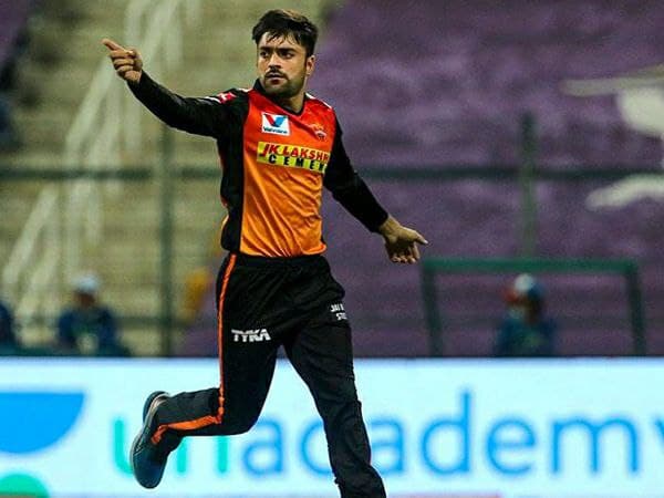 ಪ್ರಥಮ ಆದ್ಯತೆ ಪಡೆದುಕೊಂಡವರಿಗೆ ಹೆಚ್ಚು ಹಣ