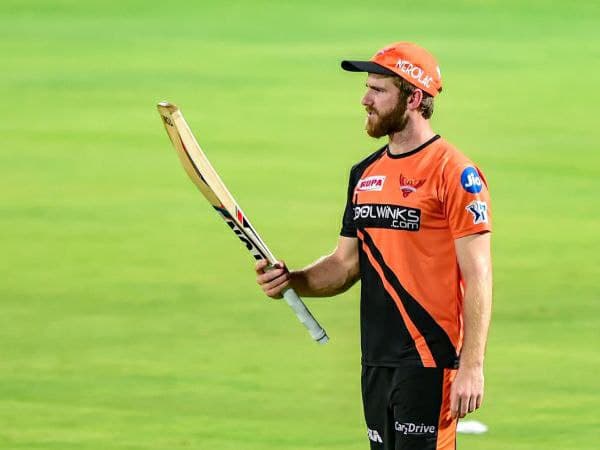 ಫ್ರಾಂಚೈಸಿಗಳು ಉಳಿಸಿಕೊಂಡಿರುವ ಆಟಗಾರರಿಗೆ ಸಿಗುವ ಮೊತ್ತ ಹೀಗಿರಲಿದೆ