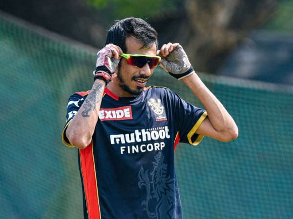 ಚಹಲ್, ಸಿರಾಜ್ ಹಾಗೂ ಮುಂತಾದವರನ್ನು ಉಳಿಸಿಕೊಳ್ಳುವುದರ ಕುರಿತು ನಡೆಯುತ್ತಿದೆ ಚರ್ಚೆ