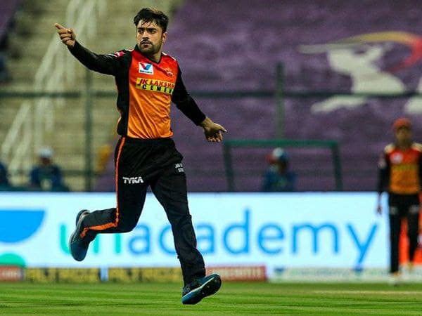 ಈ ವಿವಾದದ ಕುರಿತು ಬಿಸಿಸಿಐ ಹೇಳಿದ್ದಿಷ್ಟು 