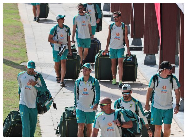 ದುಬೈ್ ಪಿಚ್ ರಿಪೋರ್ಟ್