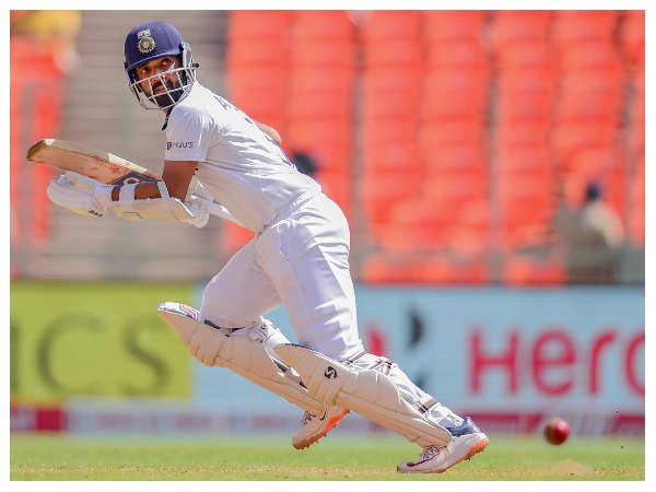 ಪದೇ ಪದೇ ವಿಫಲವಾಗುತ್ತಿರುವ ರಹಾನೆ