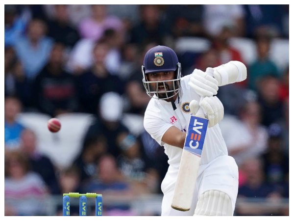 ಕಿವೀಸ್ ಸರಣಿಗೆ ಆಯ್ಕೆಯಾಗಿದ್ದೇ ಅಚ್ಚರಿ