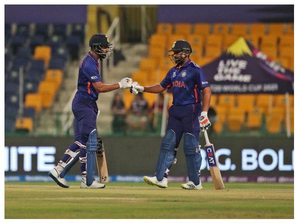 ಭಾರತ, ನ್ಯೂಜಿಲೆಂಡ್ ಕೀ ಪ್ಲೇಯರ್ಸ್