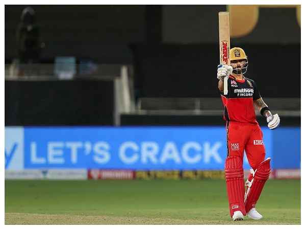 ವಿರಾಟ್ ಕೊಹ್ಲಿ-(16 ಕೋಟಿ)