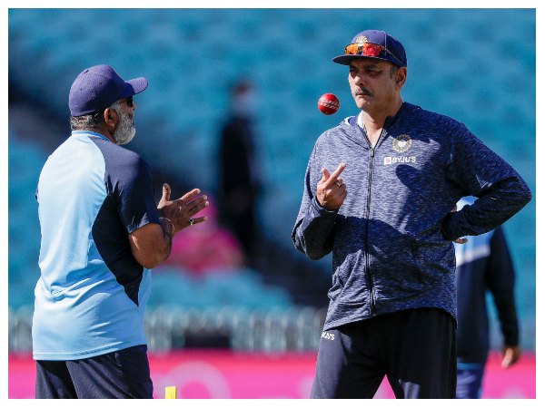 ರವಿ ಶಾಸ್ತ್ರಿ ನಡೆಯನ್ನು ಟೀಕಿಸಿದ ಗೌತಮ್ ಗಂಭೀರ್