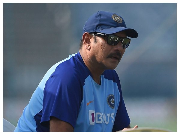 ರವಿ ಶಾಸ್ತ್ರಿ ಹೇಳಿಕೆಗಳ ಬಗ್ಗೆ ಗಂಭೀರ್ ಅಸಮಾಧಾನ