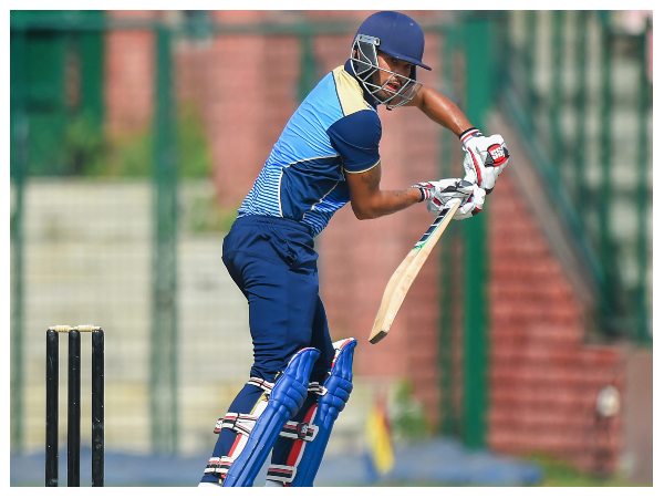 ಶೆಲ್ಡನ್ ಜಾಕ್ಸನ್