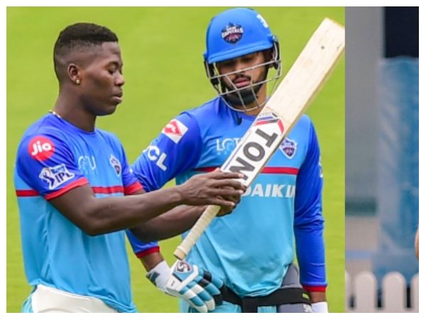 ಶೆರ್ಫೇನ್ ರಾದರ್‌ಫೋರ್ಡ್ 