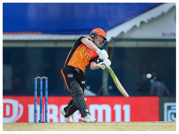 SRH assistant coach Brad Haddin said Dropping David Warner in IPL 2021 was bad decision SRH assistant coach Brad Haddin said Dropping David Warner in IPL 2021 was bad decision
