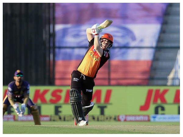 ಅದು ಕ್ರಿಕೆಟ್ನ ನಿರ್ಧಾರವಲ್ಲ ಅದು ಕ್ರಿಕೆಟ್ನ ನಿರ್ಧಾರವಲ್ಲ