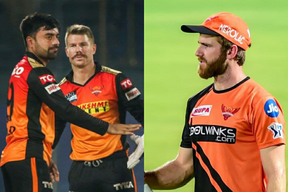 ಆಟಗಾರರಿಗೆ ತಂಡದಿಂದ ಹೊರಹೋಗುವ ಅವಕಾಶ ಆಟಗಾರರಿಗೆ ತಂಡದಿಂದ ಹೊರಹೋಗುವ ಅವಕಾಶ