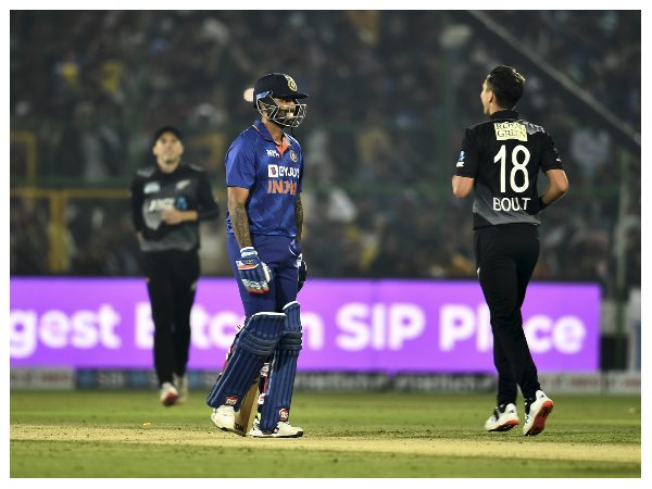 ಕೊಲ್ಕತ್ತಾದ ಟಿ20 ರೆಕಾರ್ಡ್ಸ್ ಕೊಲ್ಕತ್ತಾದ ಟಿ20 ರೆಕಾರ್ಡ್ಸ್