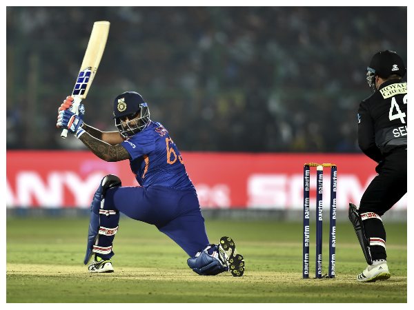 ಭಾರತದ ಮಿಸ್ಟರ್ 360 ಡಿಗ್ರಿ ಪ್ಲೇಯರ್