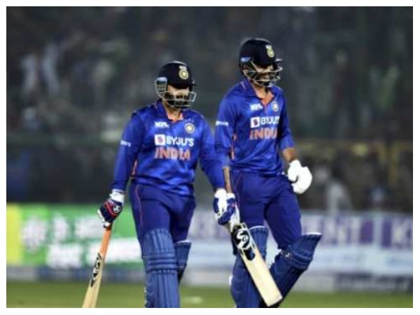 ನೇರಪ್ರಸಾರದ ಮಾಹಿತಿ