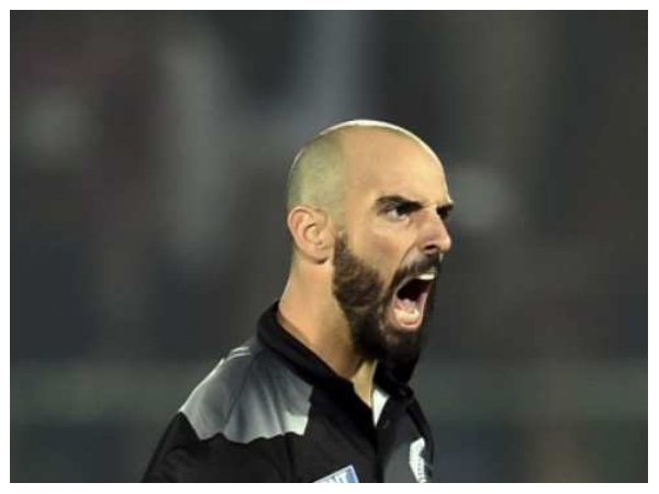 ಸಂಭಾವ್ಯ ಆಡುವ ಬಳಗ