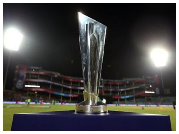 ಇತರೆ ಐಸಿಸಿ ಟೂರ್ನಿಗಳ ಆತಿಥ್ಯ